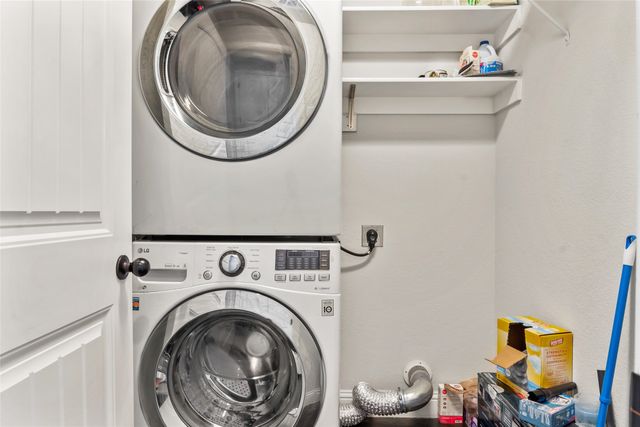 3360 Florance Road, Ponder, TX 76259