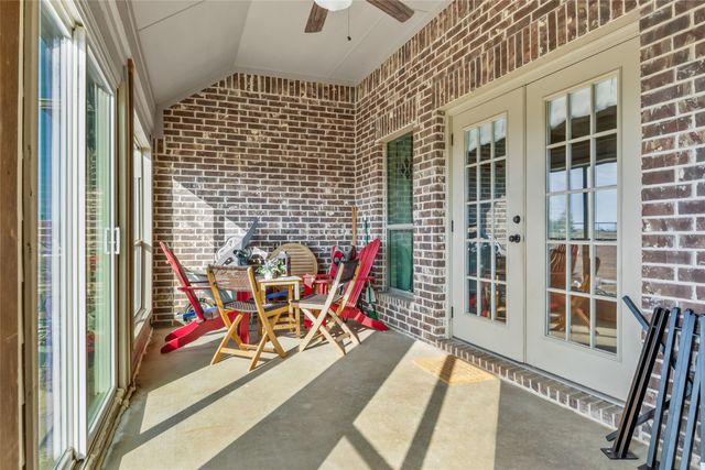 3360 Florance Road, Ponder, TX 76259