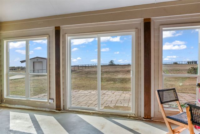 3360 Florance Road, Ponder, TX 76259