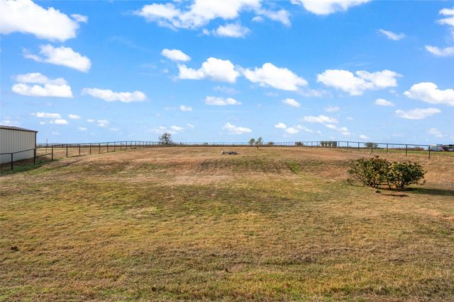 3360 Florance Road, Ponder, TX 76259