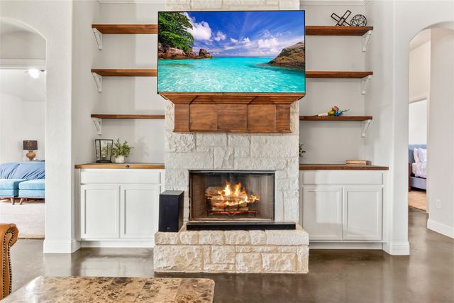 3360 Florance Road, Ponder, TX 76259