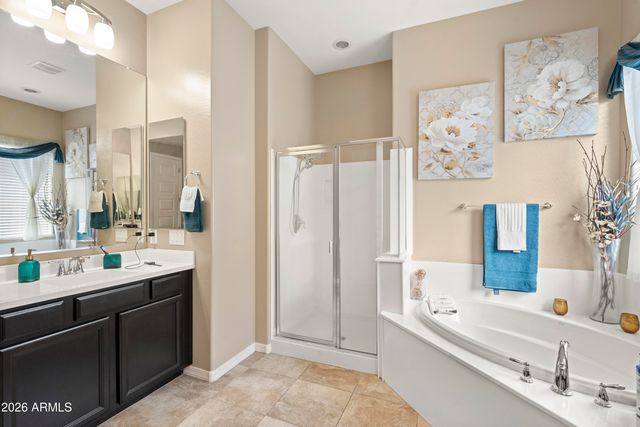 10521 W ILLINI Street, Tolleson, AZ 85353