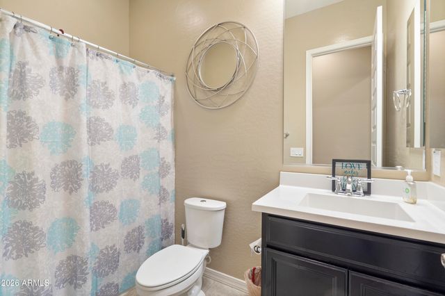 10521 W ILLINI Street, Tolleson, AZ 85353