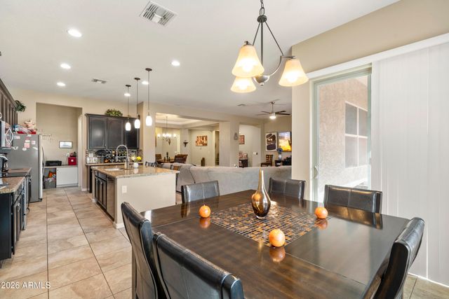 10521 W ILLINI Street, Tolleson, AZ 85353