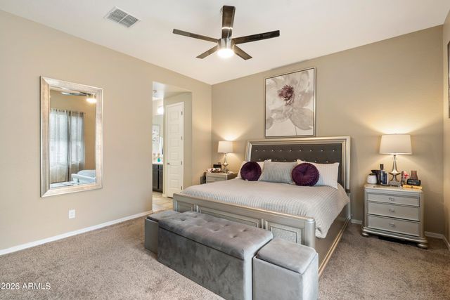 10521 W ILLINI Street, Tolleson, AZ 85353