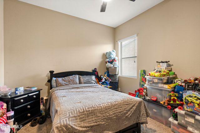 10521 W ILLINI Street, Tolleson, AZ 85353