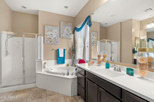 10521 W ILLINI Street, Tolleson, AZ 85353