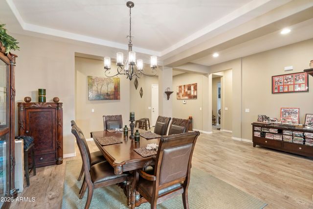 10521 W ILLINI Street, Tolleson, AZ 85353