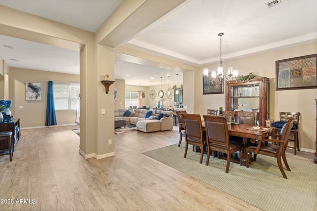 10521 W ILLINI Street, Tolleson, AZ 85353