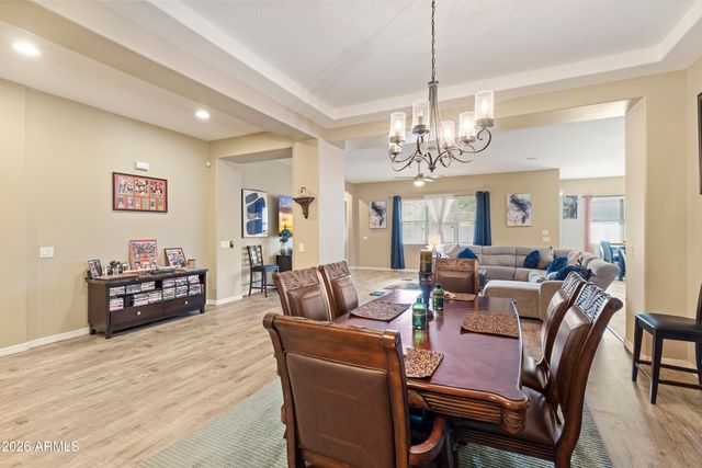 10521 W ILLINI Street, Tolleson, AZ 85353