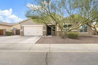 10521 W ILLINI Street, Tolleson, AZ 85353