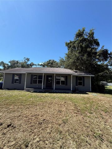 4732 VIOLET AVENUE, Sarasota, FL 34233