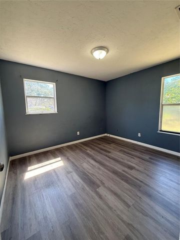 4732 VIOLET AVENUE, Sarasota, FL 34233