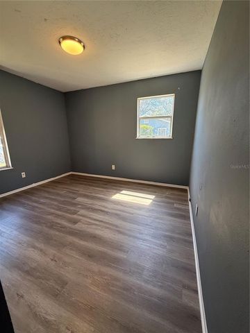 4732 VIOLET AVENUE, Sarasota, FL 34233