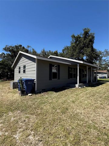 4732 VIOLET AVENUE, Sarasota, FL 34233