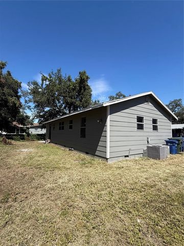 4732 VIOLET AVENUE, Sarasota, FL 34233