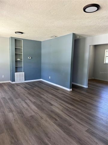 4732 VIOLET AVENUE, Sarasota, FL 34233