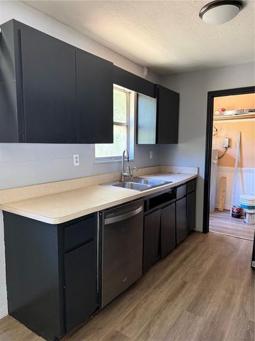4732 VIOLET AVENUE, Sarasota, FL 34233
