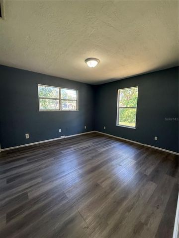 4732 VIOLET AVENUE, Sarasota, FL 34233