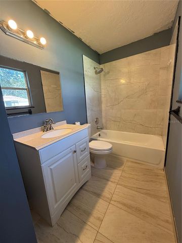 4732 VIOLET AVENUE, Sarasota, FL 34233