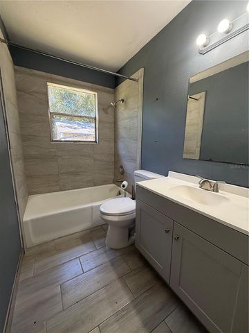 4732 VIOLET AVENUE, Sarasota, FL 34233