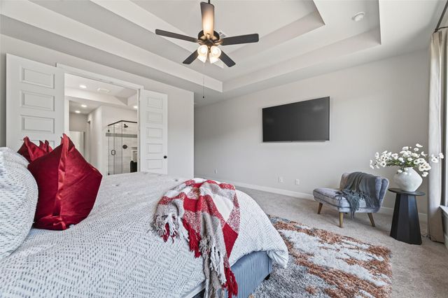508 Boot Springs Drive, New Caney, TX 77357