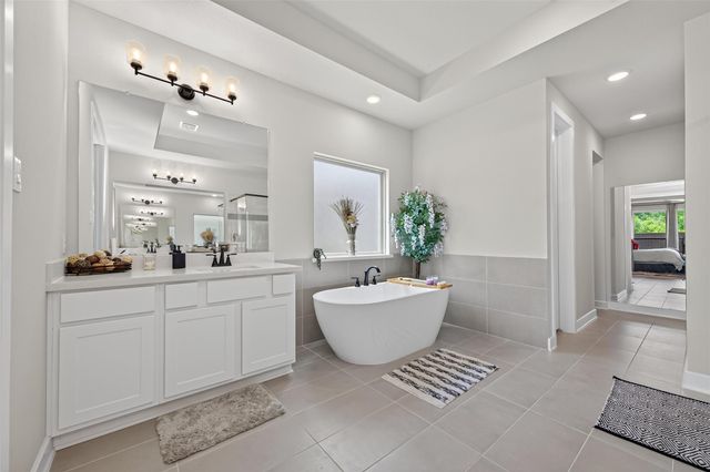 508 Boot Springs Drive, New Caney, TX 77357