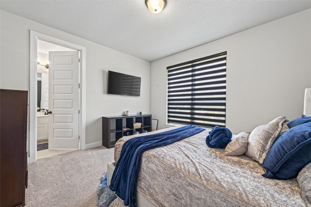 508 Boot Springs Drive, New Caney, TX 77357