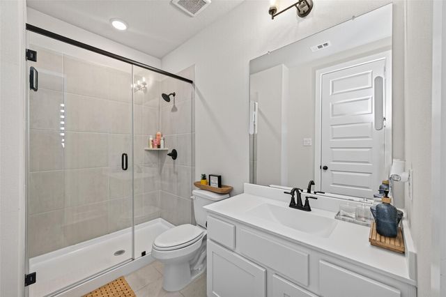 508 Boot Springs Drive, New Caney, TX 77357