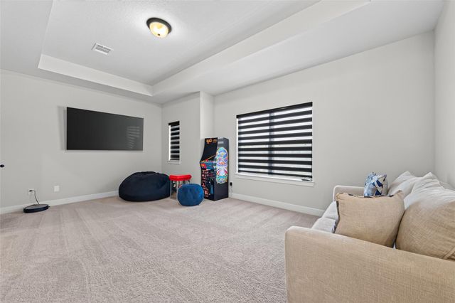 508 Boot Springs Drive, New Caney, TX 77357