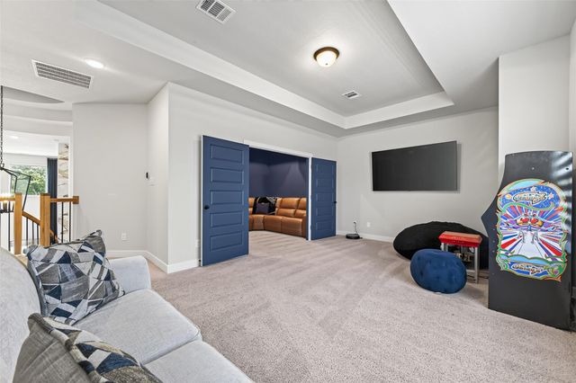 508 Boot Springs Drive, New Caney, TX 77357