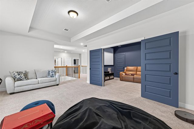 508 Boot Springs Drive, New Caney, TX 77357