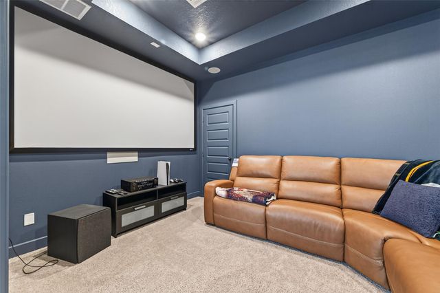508 Boot Springs Drive, New Caney, TX 77357