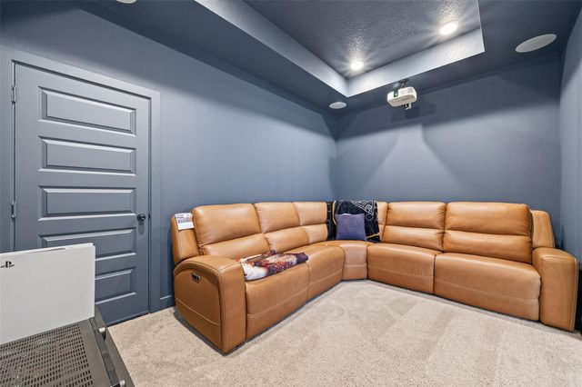 508 Boot Springs Drive, New Caney, TX 77357