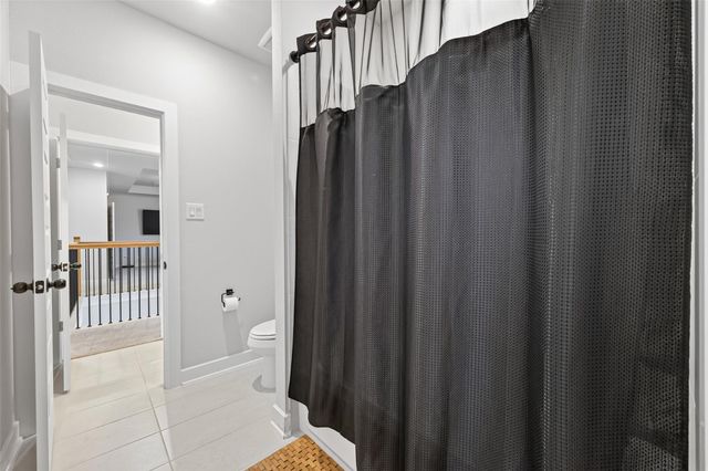 508 Boot Springs Drive, New Caney, TX 77357