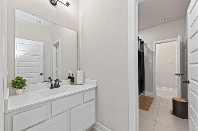 508 Boot Springs Drive, New Caney, TX 77357