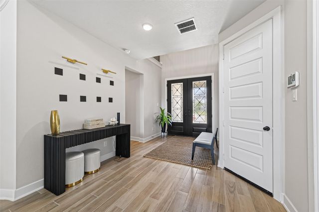 508 Boot Springs Drive, New Caney, TX 77357