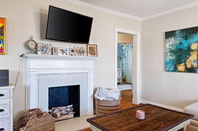 1923 Dresden Drive, Brookhaven, GA 30319