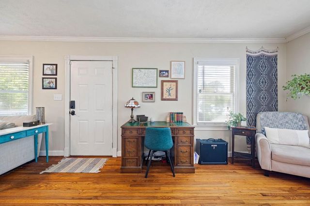 1923 Dresden Drive, Brookhaven, GA 30319