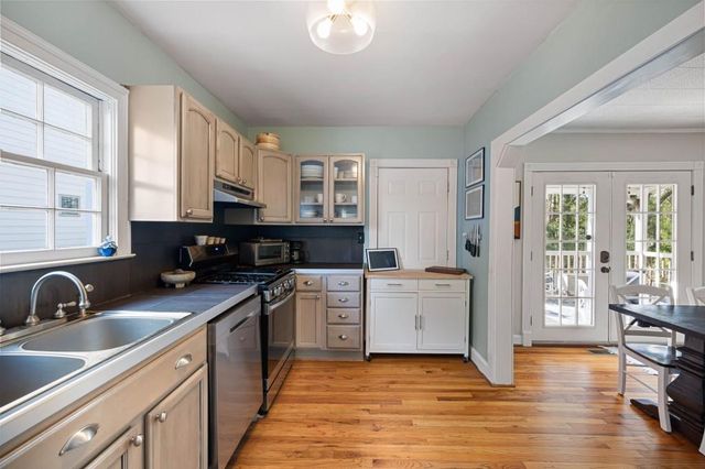 1923 Dresden Drive, Brookhaven, GA 30319