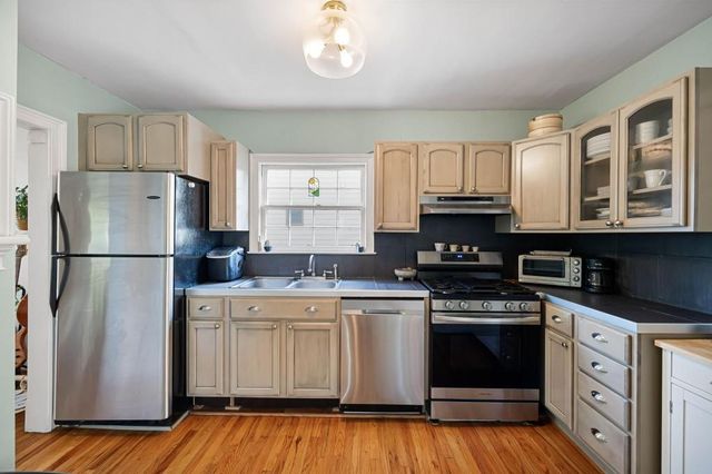 1923 Dresden Drive, Brookhaven, GA 30319