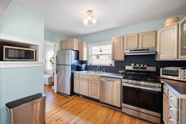 1923 Dresden Drive, Brookhaven, GA 30319