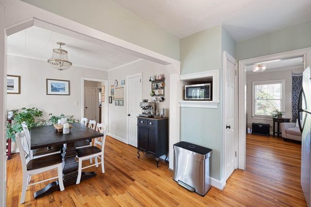 1923 Dresden Drive, Brookhaven, GA 30319