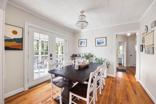 1923 Dresden Drive, Brookhaven, GA 30319