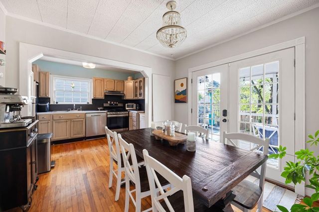 1923 Dresden Drive, Brookhaven, GA 30319