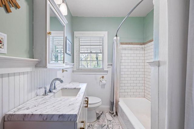 1923 Dresden Drive, Brookhaven, GA 30319