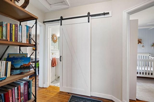 1923 Dresden Drive, Brookhaven, GA 30319