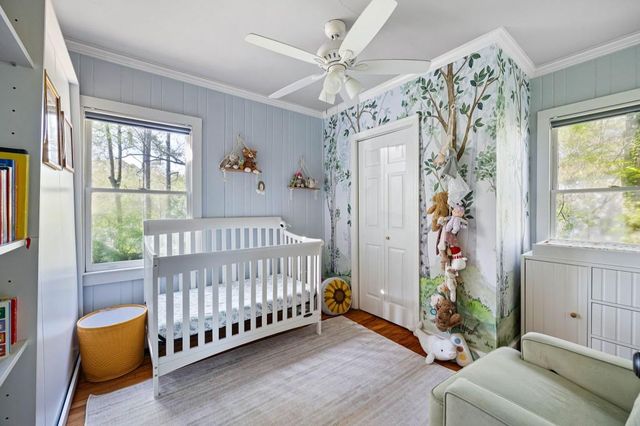 1923 Dresden Drive, Brookhaven, GA 30319