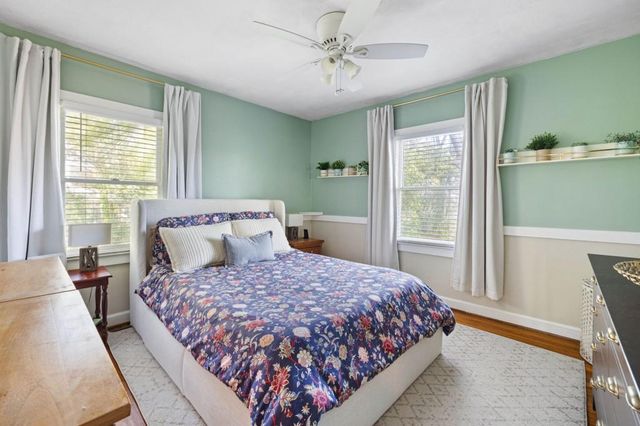 1923 Dresden Drive, Brookhaven, GA 30319