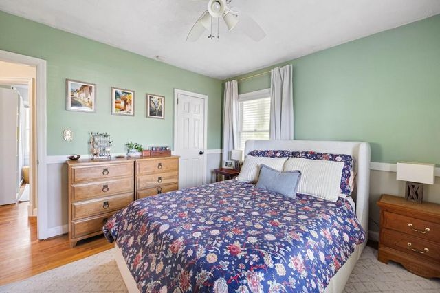 1923 Dresden Drive, Brookhaven, GA 30319